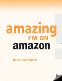 Amazing ... I'm On Amazon 1