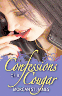 Confessions of a Cougar