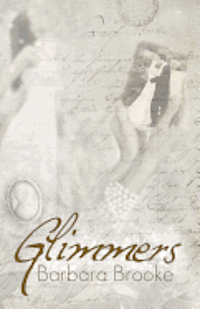 Glimmers 1