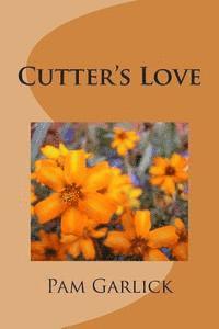 bokomslag Cutter's Love