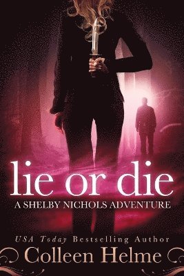 Lie or Die 1