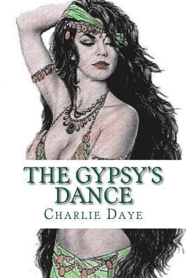 The Gypsy's Dance: The Hunter's Series 1