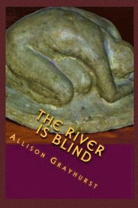 bokomslag The River is Blind