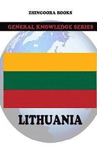 Lithuania 1