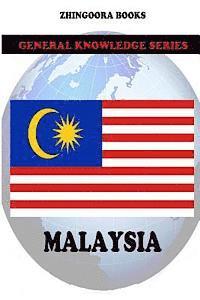 Malaysia 1