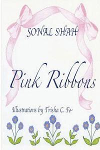 bokomslag Pink Ribbons