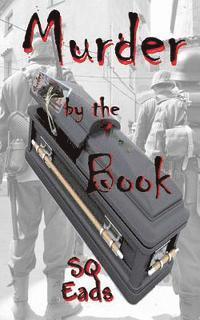 Murder by the Book 1