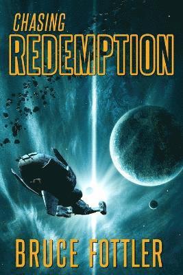 Chasing Redemption 1