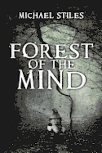 bokomslag Forest of the Mind