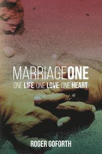 MarriageOne 1