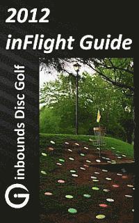 2012 inFlight Guide 1