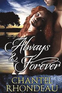 Always & Forever 1