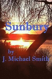 Sunbury 1