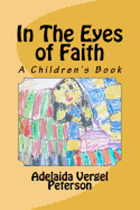 In The Eyes of Faith 1