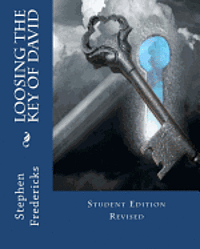 bokomslag Loosing The Key of David: Student Edition Revised