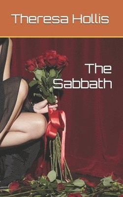 The Sabbath 1