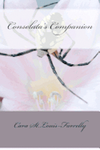 Consolata's Companion 1