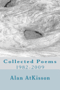 Collected Poems 1982-2009