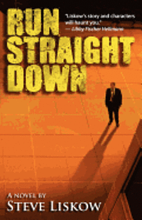 Run Straight Down 1