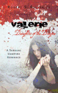 Valerie: Daughter of the Dragon 1