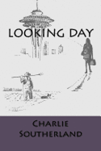 Looking Day: Poetry Collection