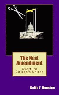 The Next Amendment 1