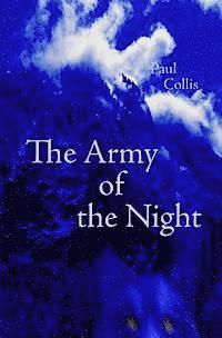 bokomslag The Army of the Night