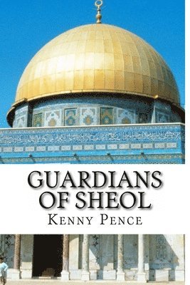 Guardians of Sheol 1