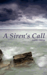 A Siren's Call 1