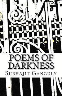 bokomslag Poems of Darkness