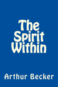 The Spirit Within 1