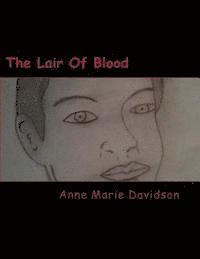 The Lair Of Blood 1