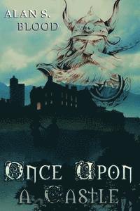 Once Upon a Castle 1