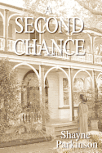 A Second Chance 1