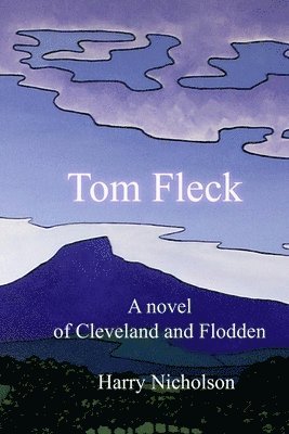 Tom Fleck 1