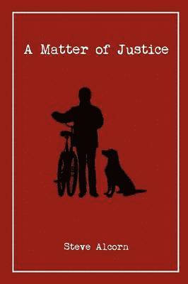 A Matter of Justice 1