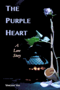 bokomslag The Purple Heart