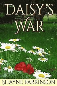 Daisy's War 1