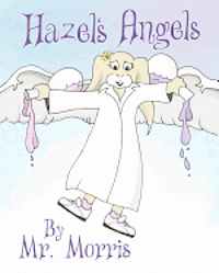 Morris - Hazel's Angels, Häftad