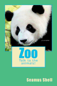 Zoo 1