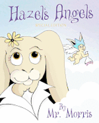 Morris - Hazel's Angels - Special Edition, Häftad