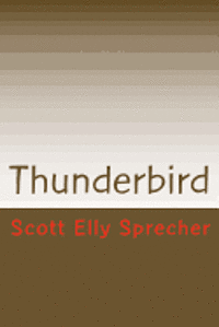 Thunderbird 1