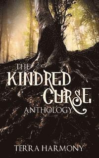 bokomslag The Kindred Curse Anthology