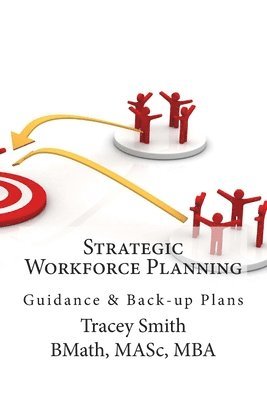 Strategic Workforce Planning 1