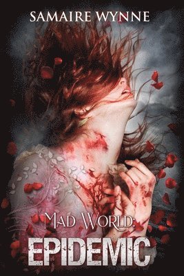 Mad World: Epidemic 1