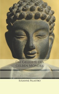 Die Geliebte des gelben Mondes 1