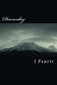 J. D. Fenrir - Doomsday, Häftad