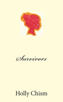 Survivors 1