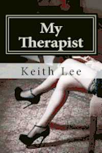 My Therapist 1