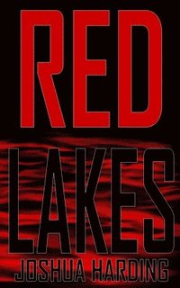 bokomslag Red Lakes